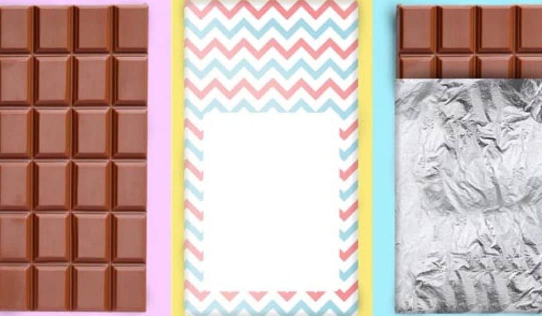 Museum of Brands’ Chocolate Product Devising & Branding Workshop