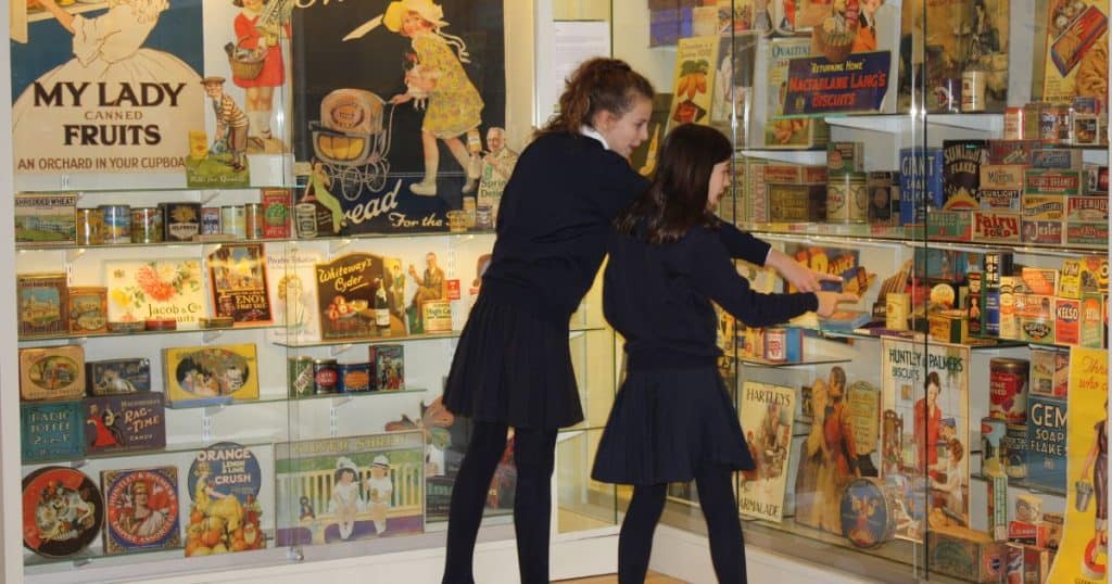 Museum of Brands The School Trip Social 4 1200x630 823