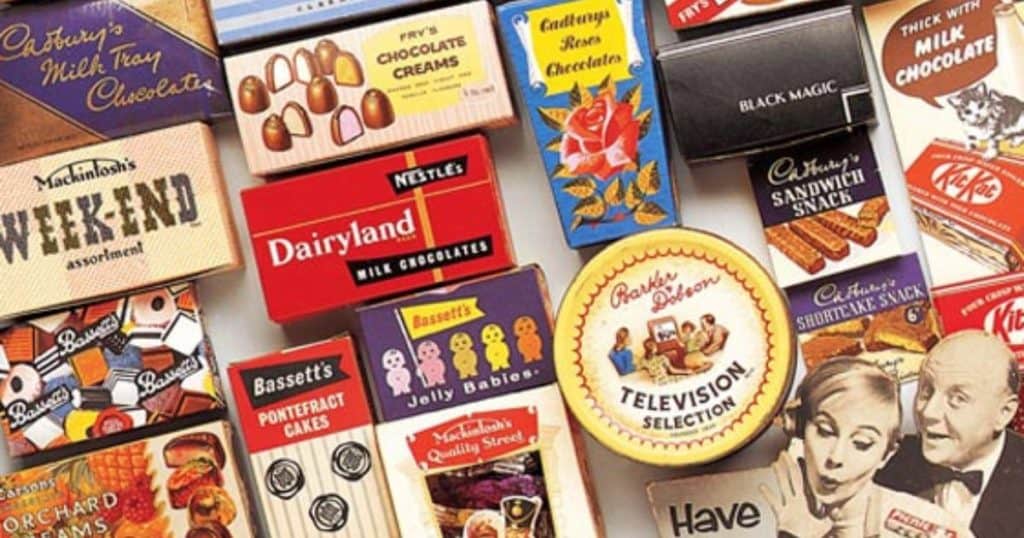 Museum of Brands The School Trip Social 5 1200x630 823
