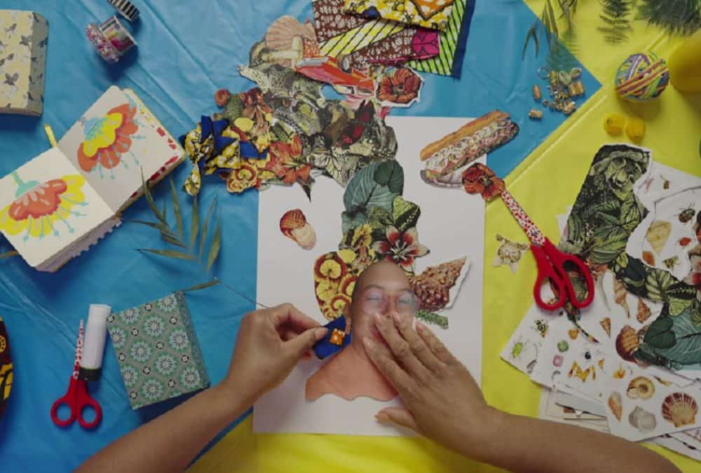 National Portrait Gallery Announces the Launch of their Schools Hub