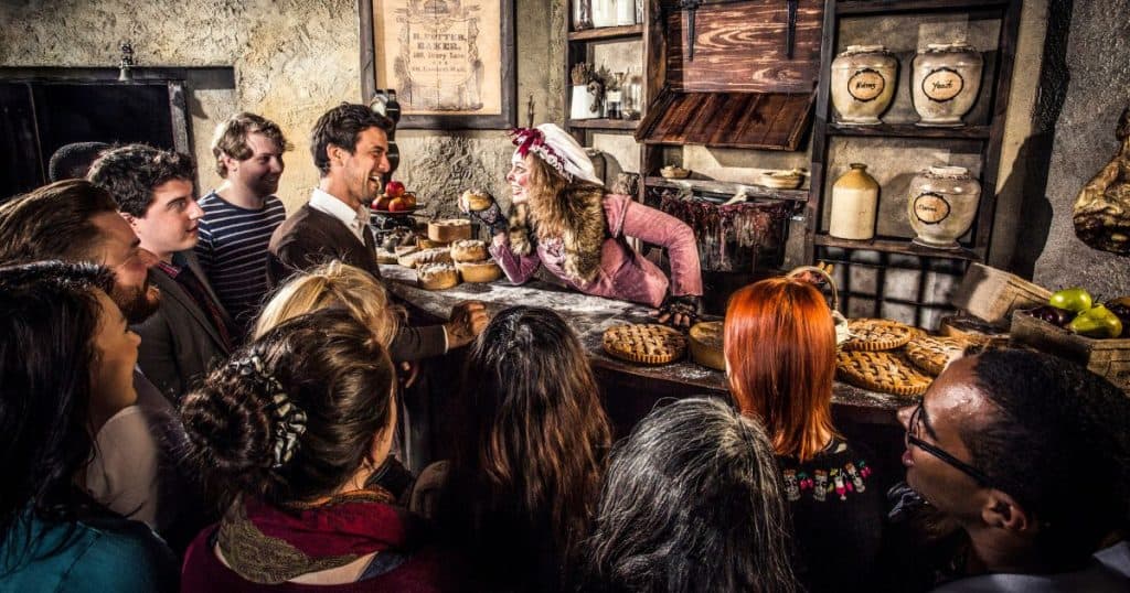 London Dungeon The School Trip Social 1200x630 Feb 24