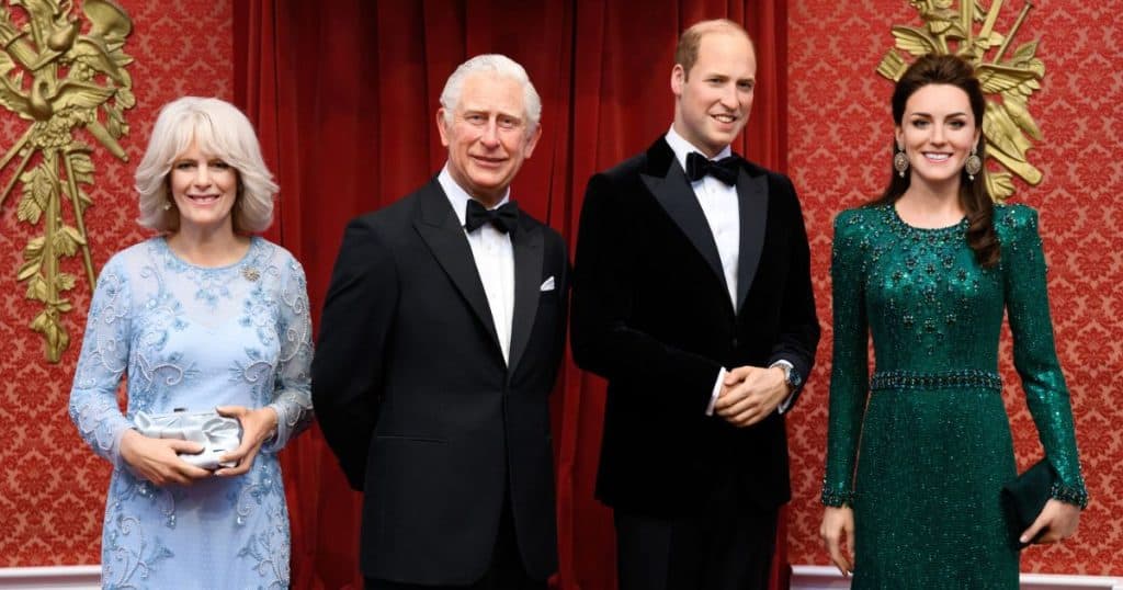 Madame Tussauds The School Trip Social 1200x630 Feb 24