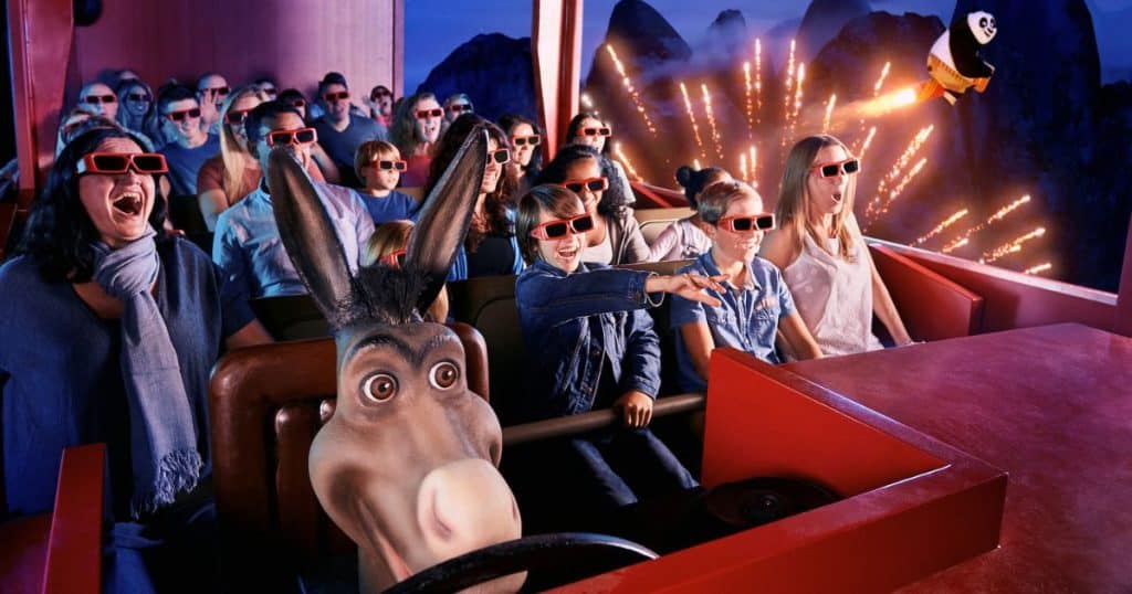 Shreks Adventure The School Trip Social 1200x630 Feb 24