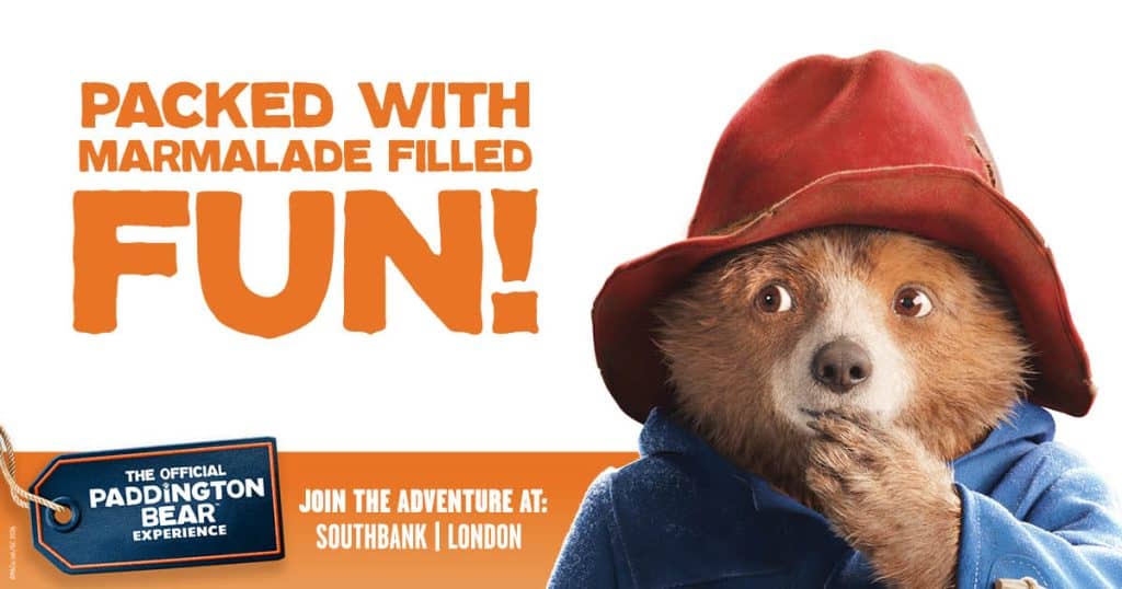Paddington EmailImage 1200x630