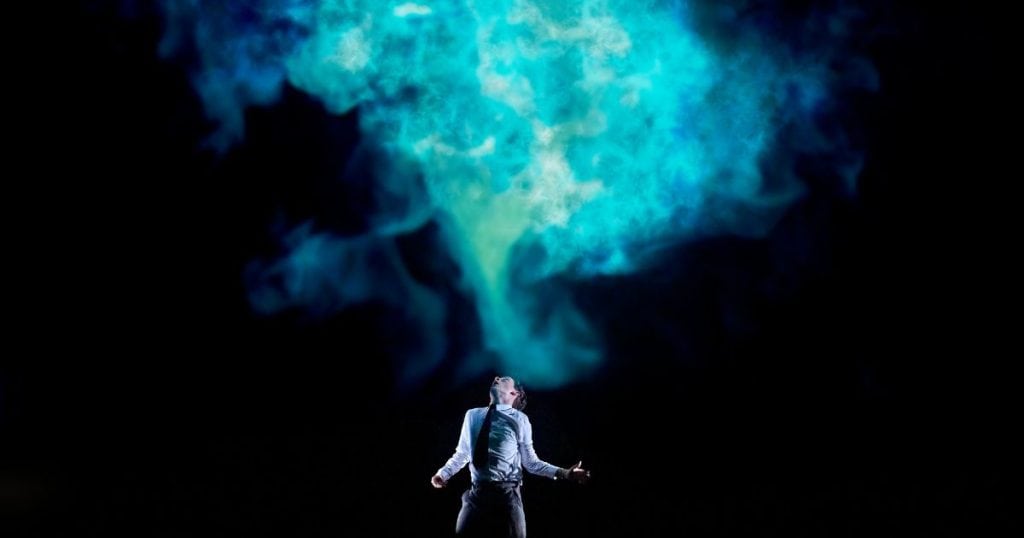 Stranger Things The School Trip Social 2 1200x630 Apr 24