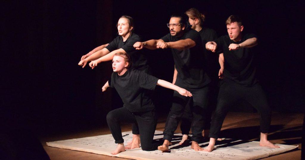 Twisted Tales Box House Theatre The School Trip Social 1200x630 Apr 24