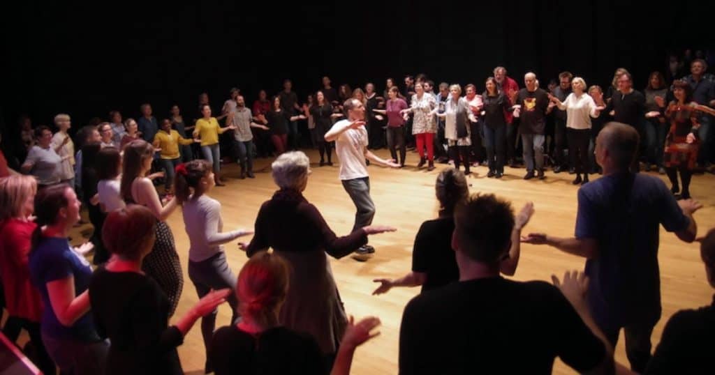 Beat Goes On The School Trip Social 1200x630 May 24