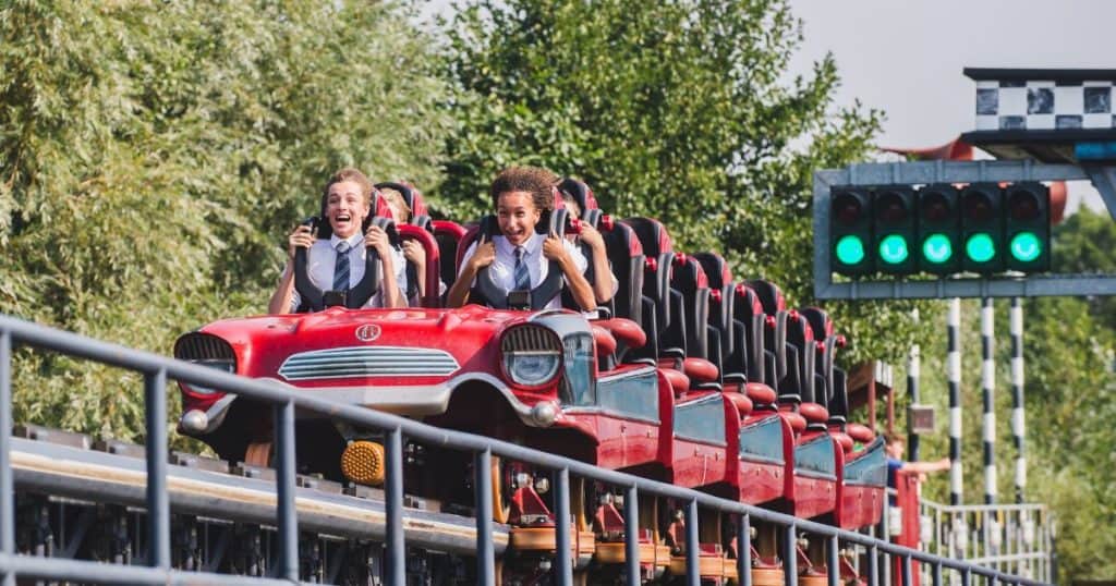 Thorpe Park The School Trip Social 1200x630 May 24