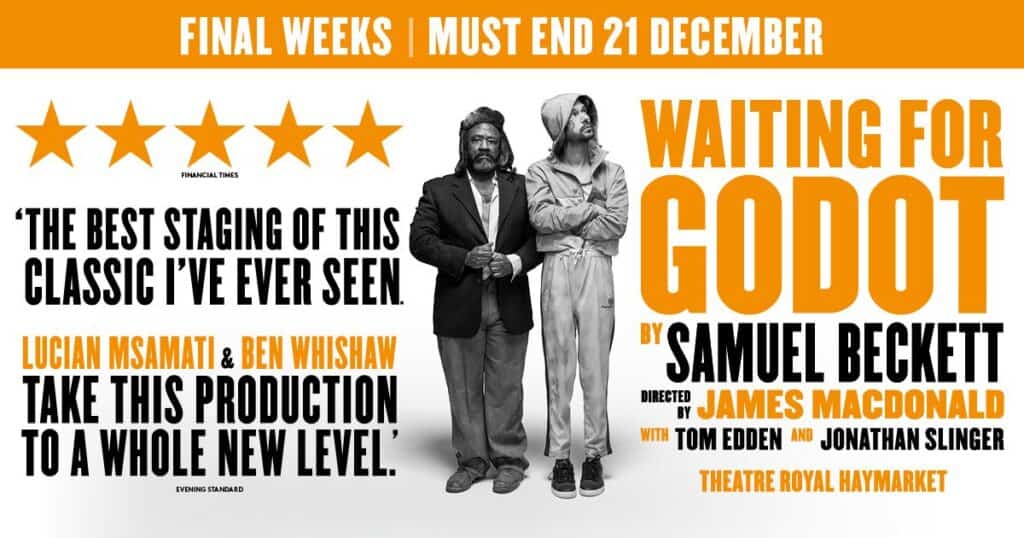 Waiting for Godot The School Trip Social 1200x630px Nov 24
