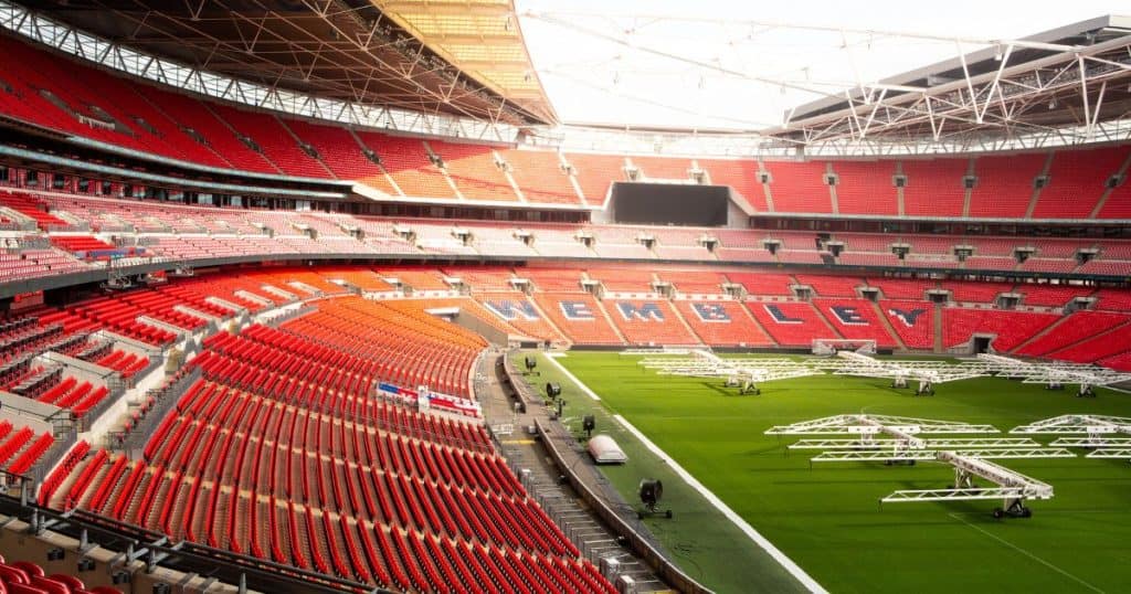 Wembley Stadium Tours The School Trip Social 1200x630px Jun 24