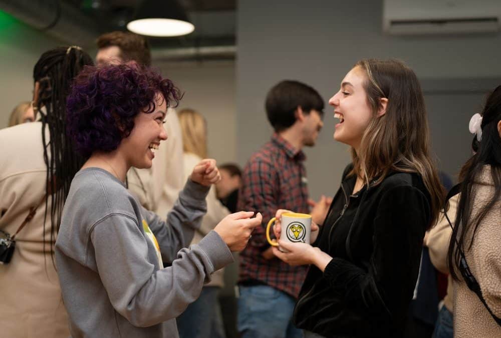 clueQuest Escape Rooms