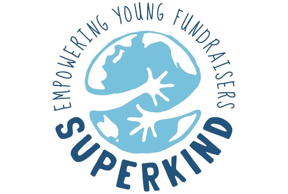 Fundraising for School Trips: SuperKind as an Ideal Solution
