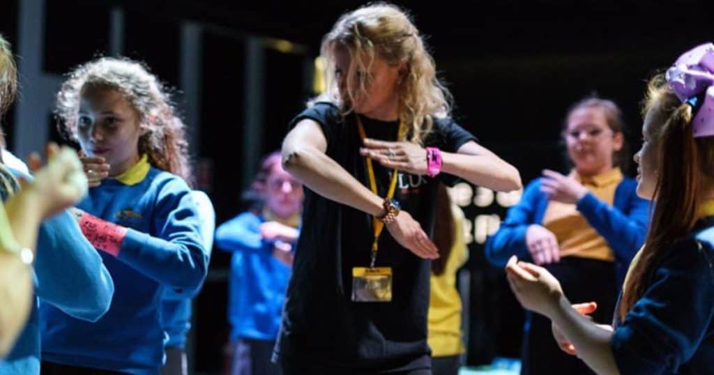 Museum of Liverpool Workshop 3 The School Trip 1200x630px Aug 24