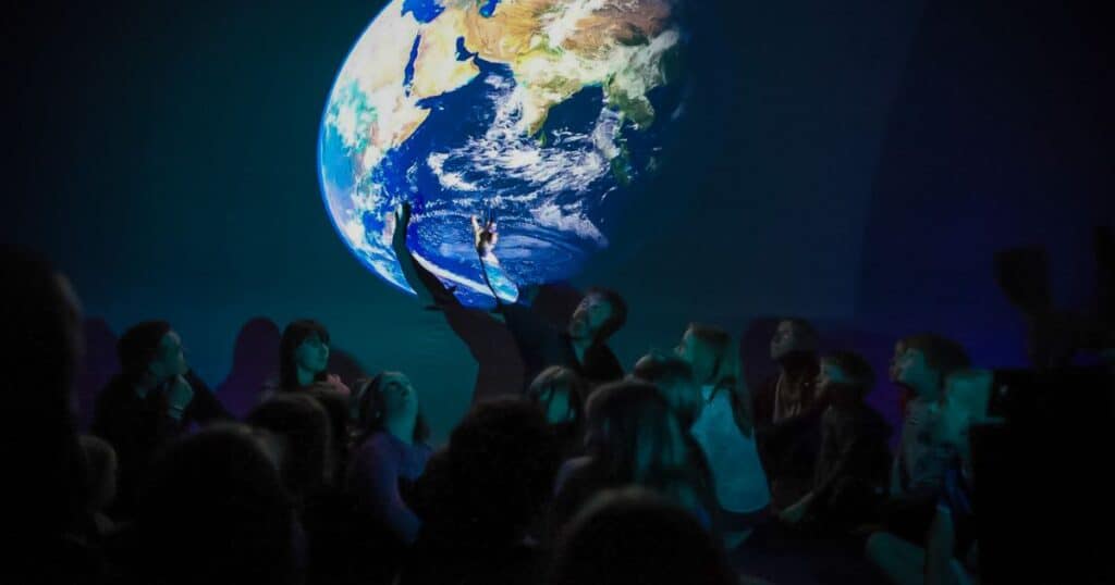 Explorer Dome The School Trip Social 1200x630px Sep 24