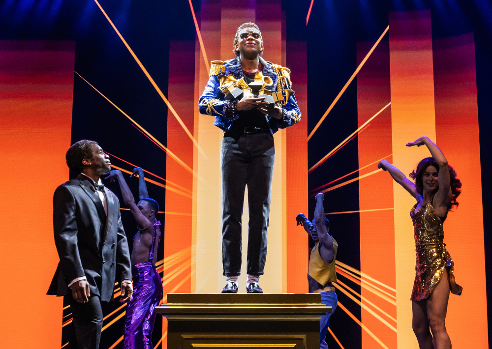 MJ The Musical School Trip Bottom Image