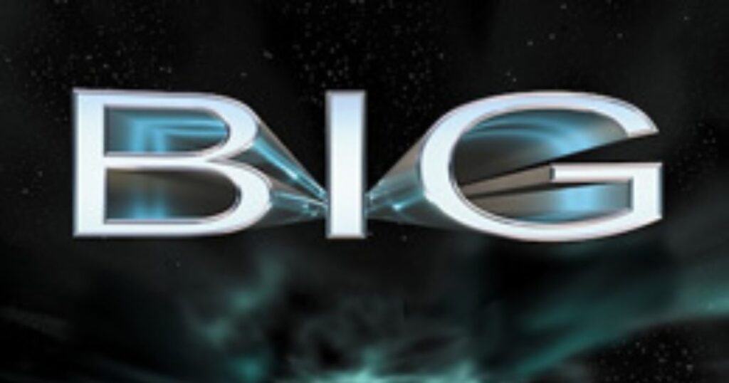 Big Mobile Planetarium The School Trip 1000x710px Oct 24 1200 x 630 px