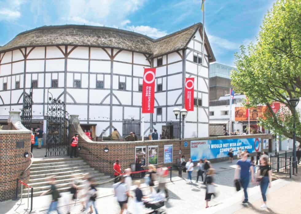 Plan Your School Trip To Shakespeare s Globe plan-your-school-trip-to-shakespeare-s-globe
