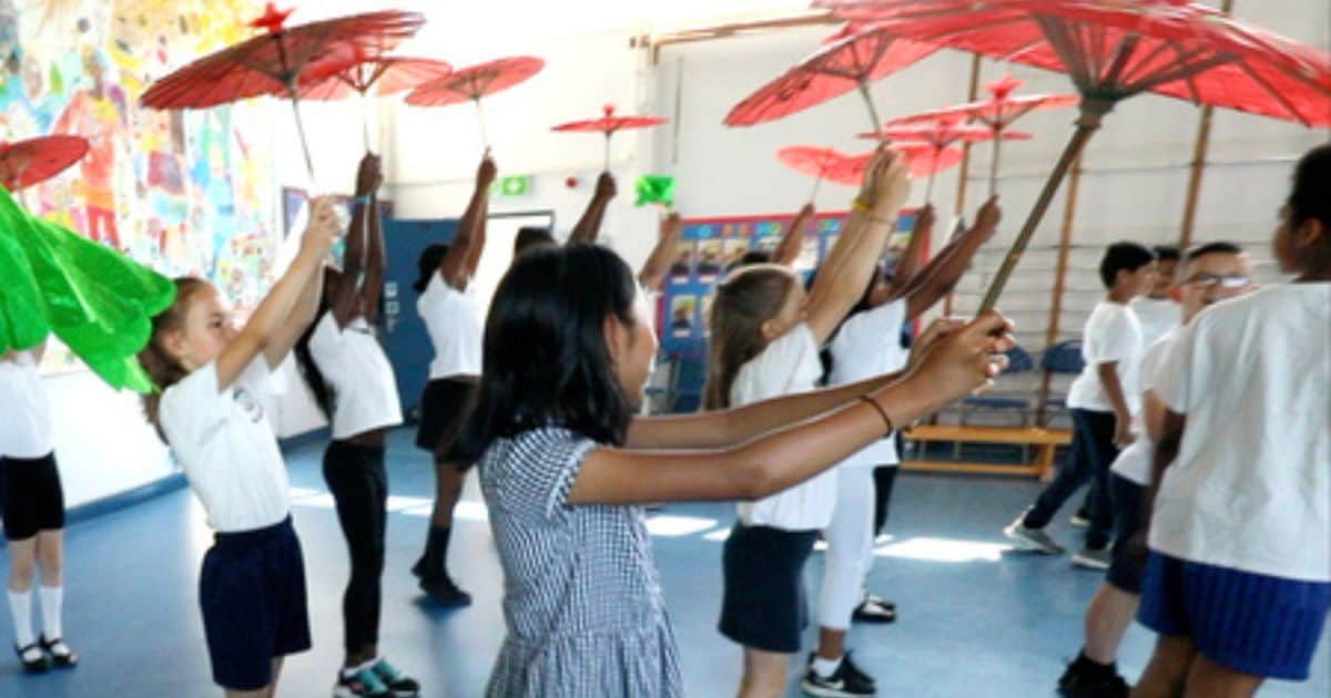 Dance Days Chinese Dance The School Trip Social 1200x630px (Nov 24) Dance Days Chinese Dance The School Trip Social 1200x630px Nov 24
