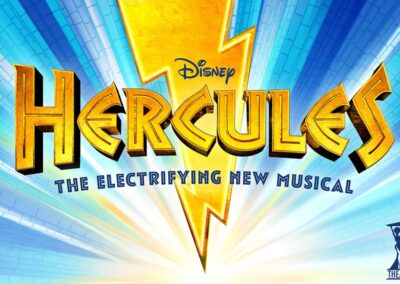 Disneys Hercules The School trip Main 1000x710px Nov 24