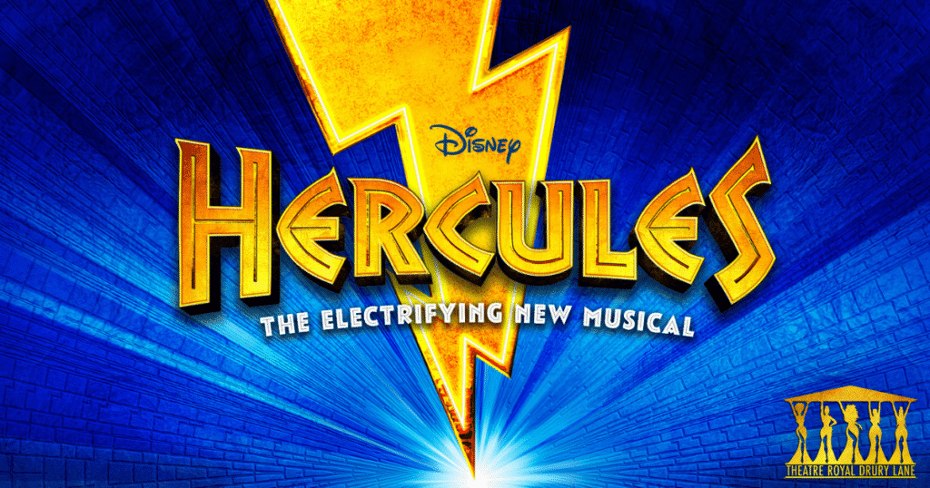 Hercules The School Trip 1200x630 Oct 25