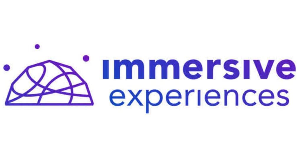 Immersive Experiences The School Trip 1200 x 630px Jan 25