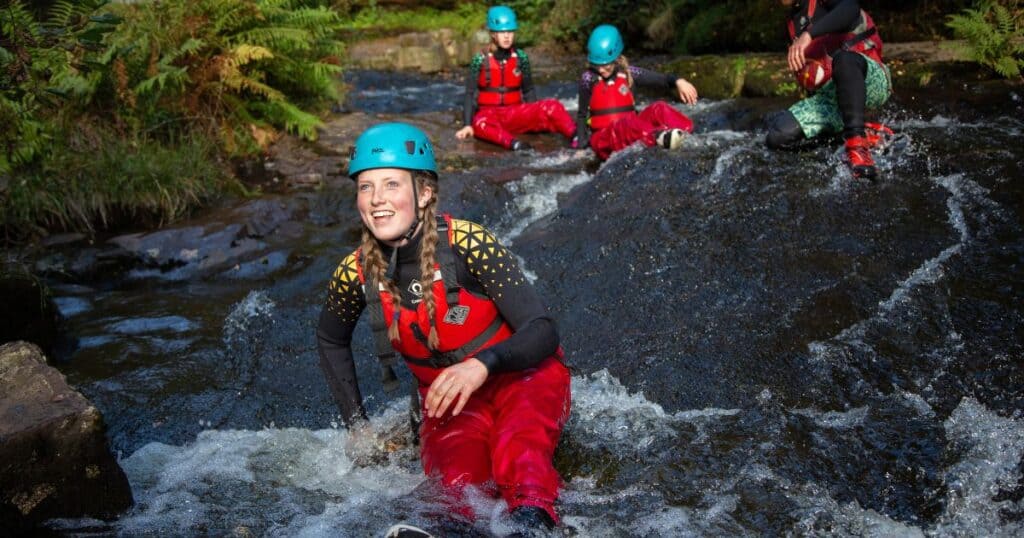 Longtown Outdoor Learning The School Trip 1200 x 630px Jan 25