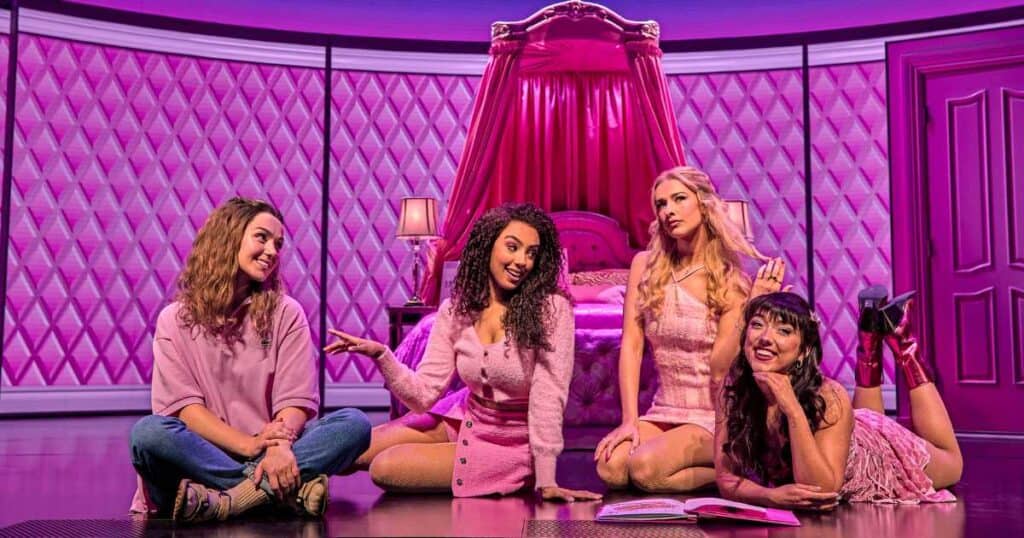 MEAN GIRLS The School Trip 1200 x 630px Jan 25 2
