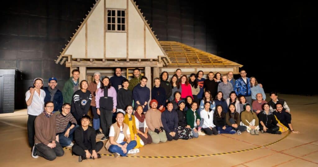 My Neighbour Totoro The School Trip New Cast 1200x630px Jan 25