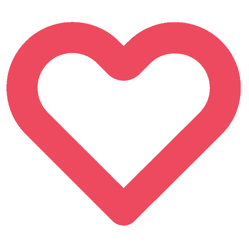 The School Trip Heart