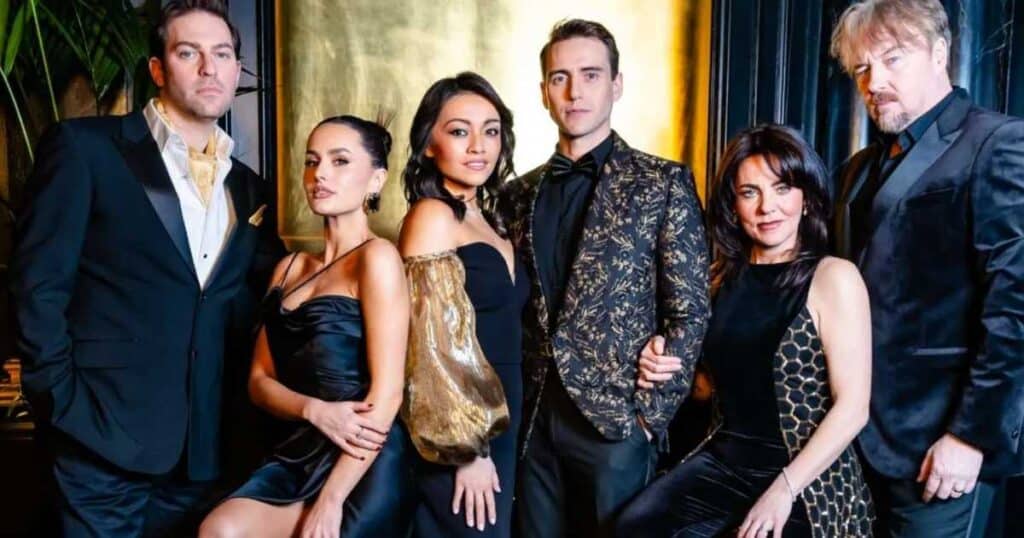 Great Gatsby The School Trip 1200 x 630px Jan 25