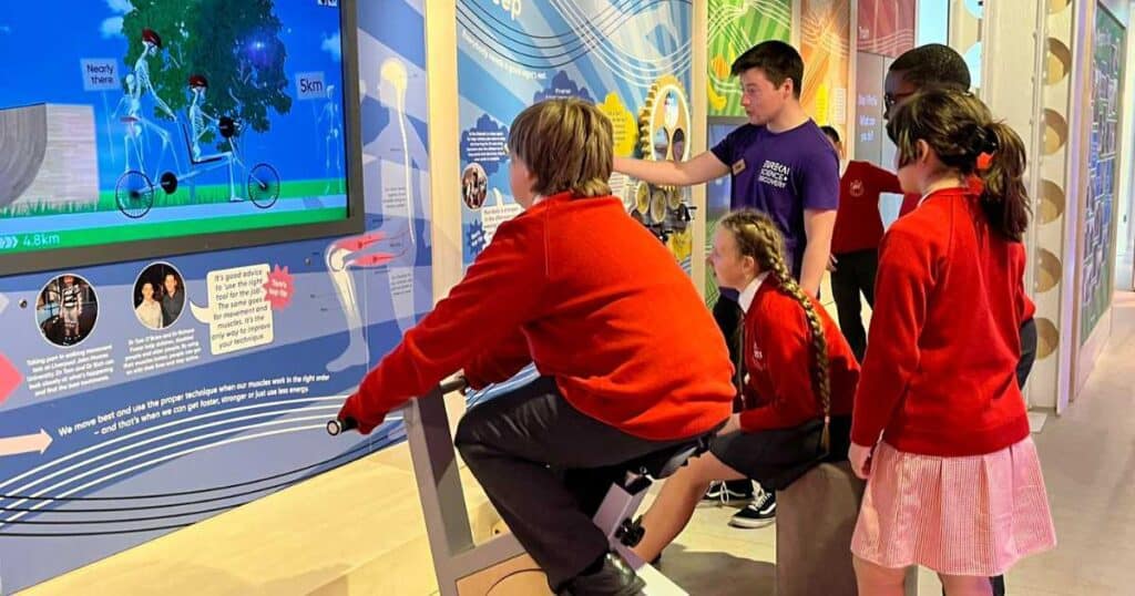 Eureka The School Trip 1200 x 630px Mar 25 2