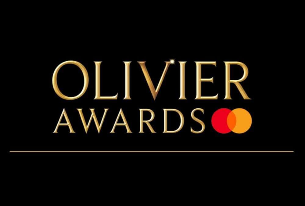 Olivier Awards 2025 winners announced