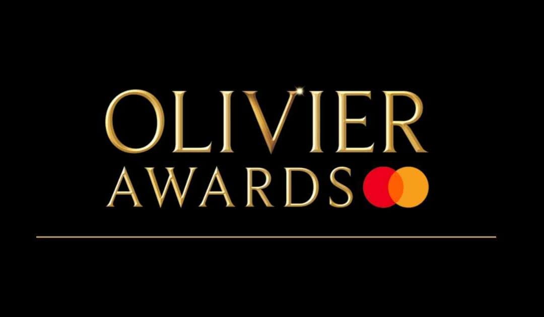 Olivier Awards 2025 winners announced
