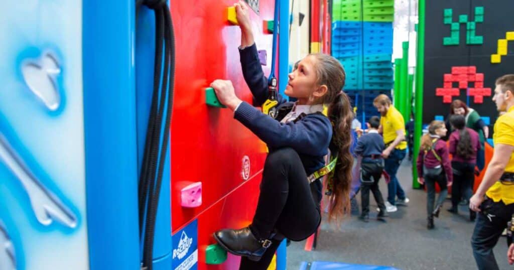 Rock Up The School Trip 1200 x 630px Mar 25