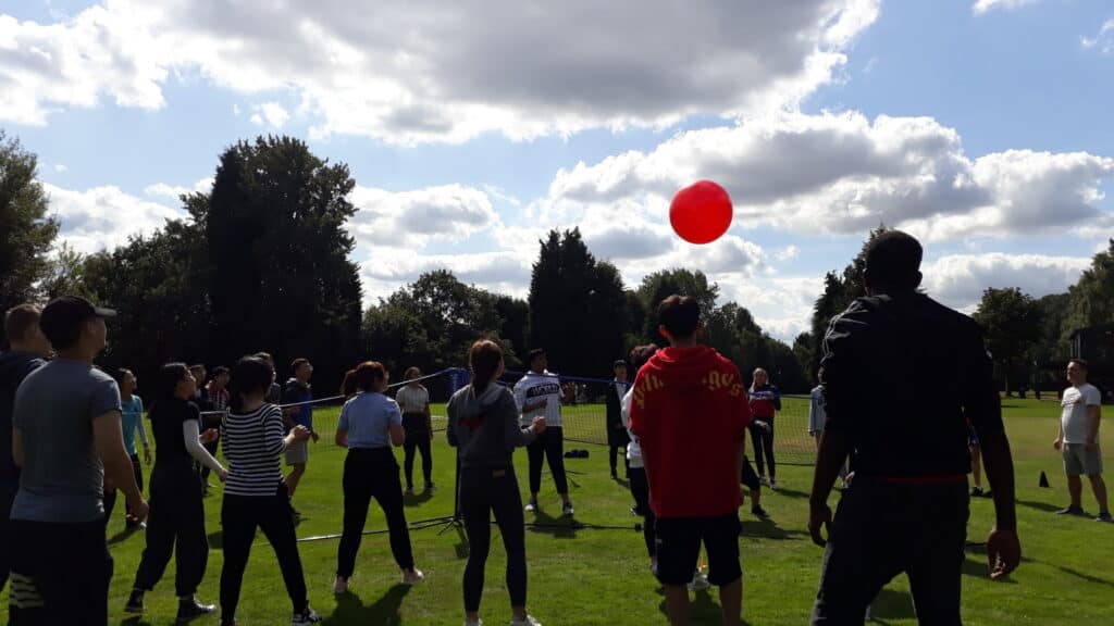 Time Attack 2000x1125 1