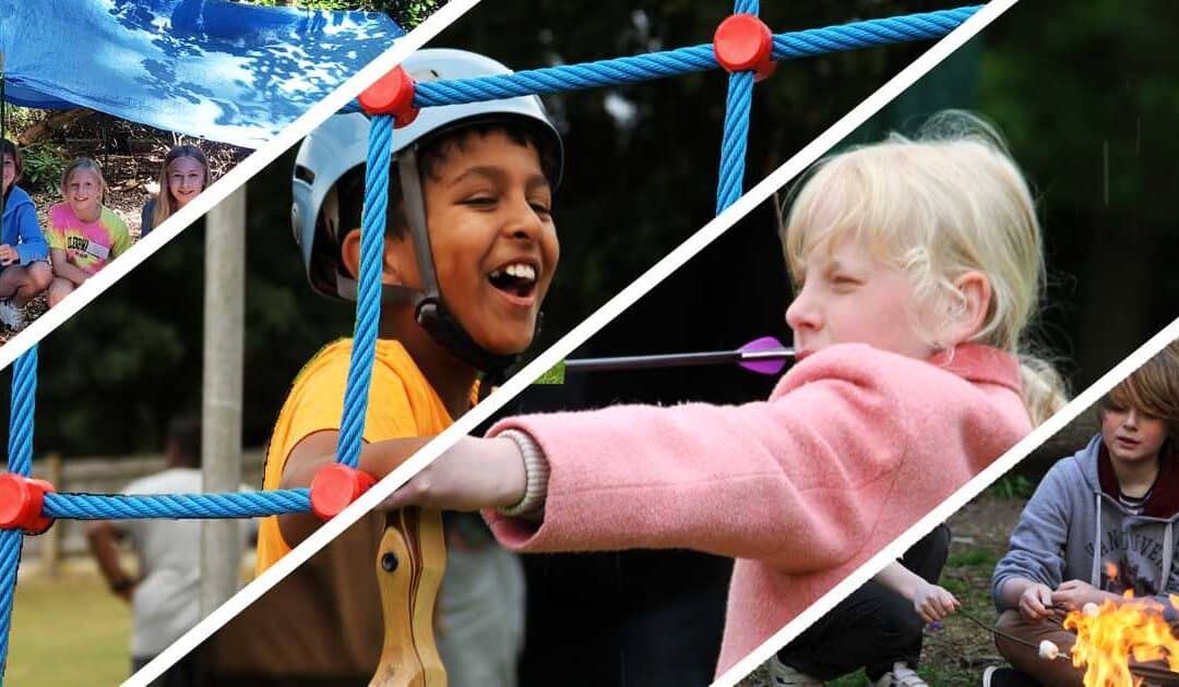 WiseUp’s Replace The Residential! Workshop