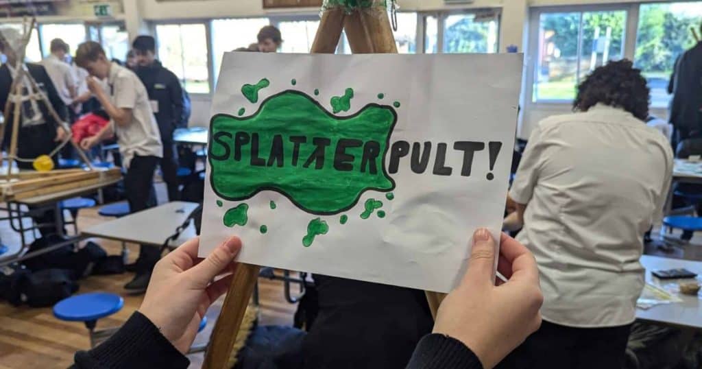 WiseUps Apprentice Themed Day Workshop Main Image Mar 26