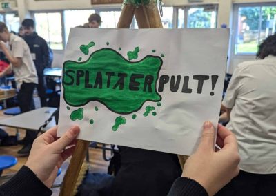 WiseUps Apprentice Themed Day Workshop Main Image Mar 26