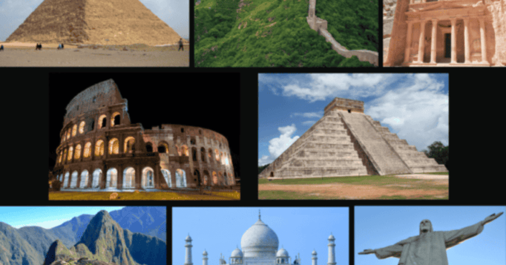ImmersiveTheatres 8Wonders
