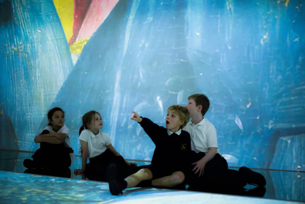 Martin Brown 20221207 unlimited rights usage IMG 1967