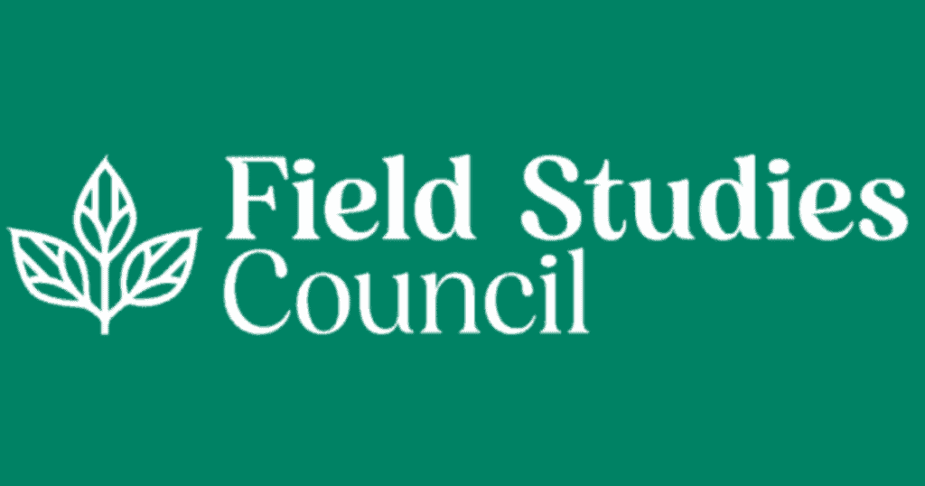 FSC Logo Image The School Trip