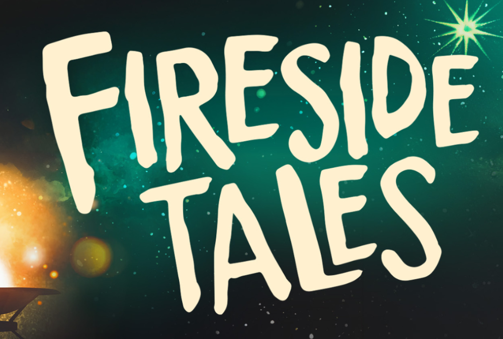 Fireside Tales