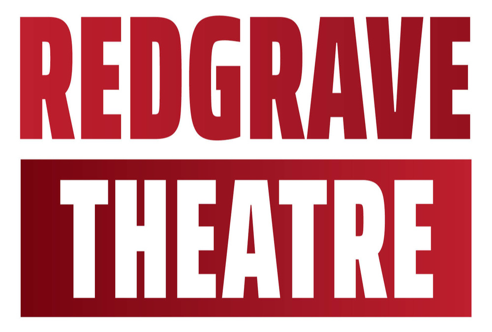 Redgrave Theatre, Bristol