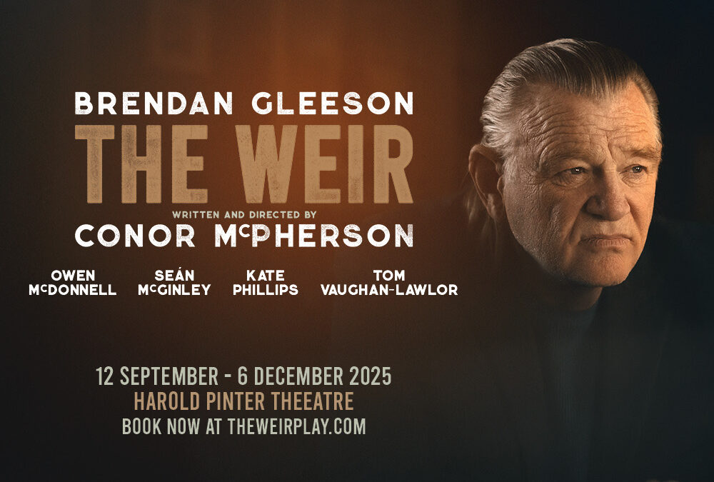 The Weir