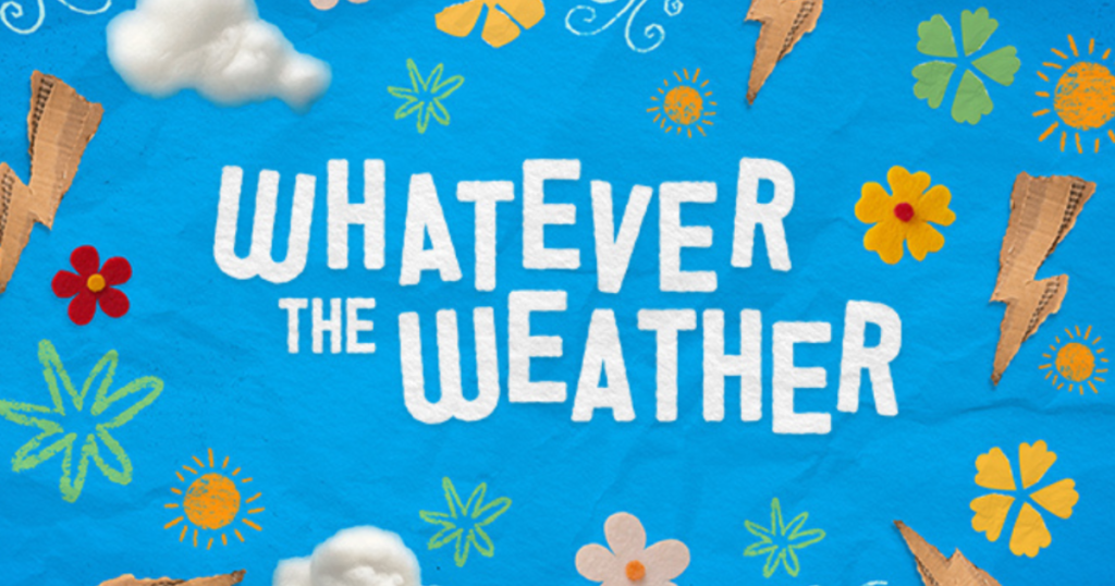 Whatever the Weather The School Trip 1200x630 Jul 25