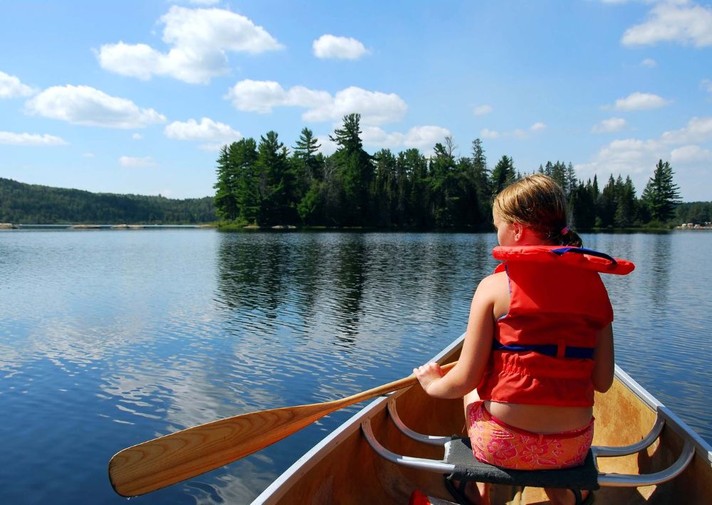 Active Learning Centre The School Trip Image 4 Sep 25