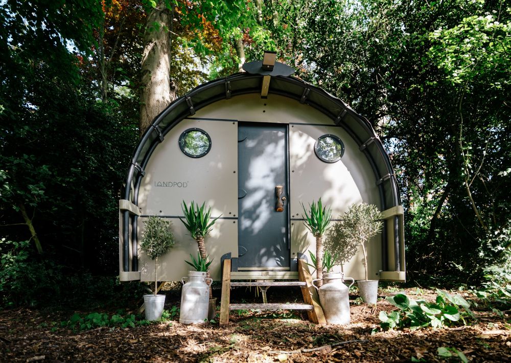 Active Learning Centre The School Trip Image 5 Sep 25