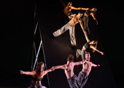 Hidden Worthing Theatres and Museum Image 1 Sep 25