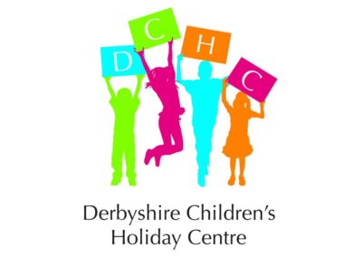 Low cost Residential Accommodation at The Derbyshire Childrens Holiday Centre School Trip Featured Image 1 Sep 25