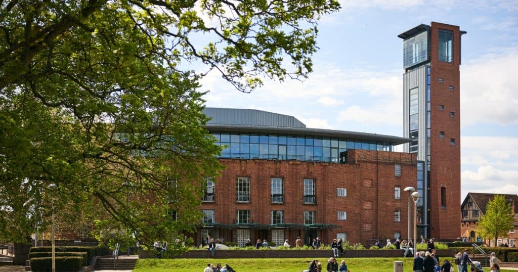 The School Trip Social Image c RSC 372085 1